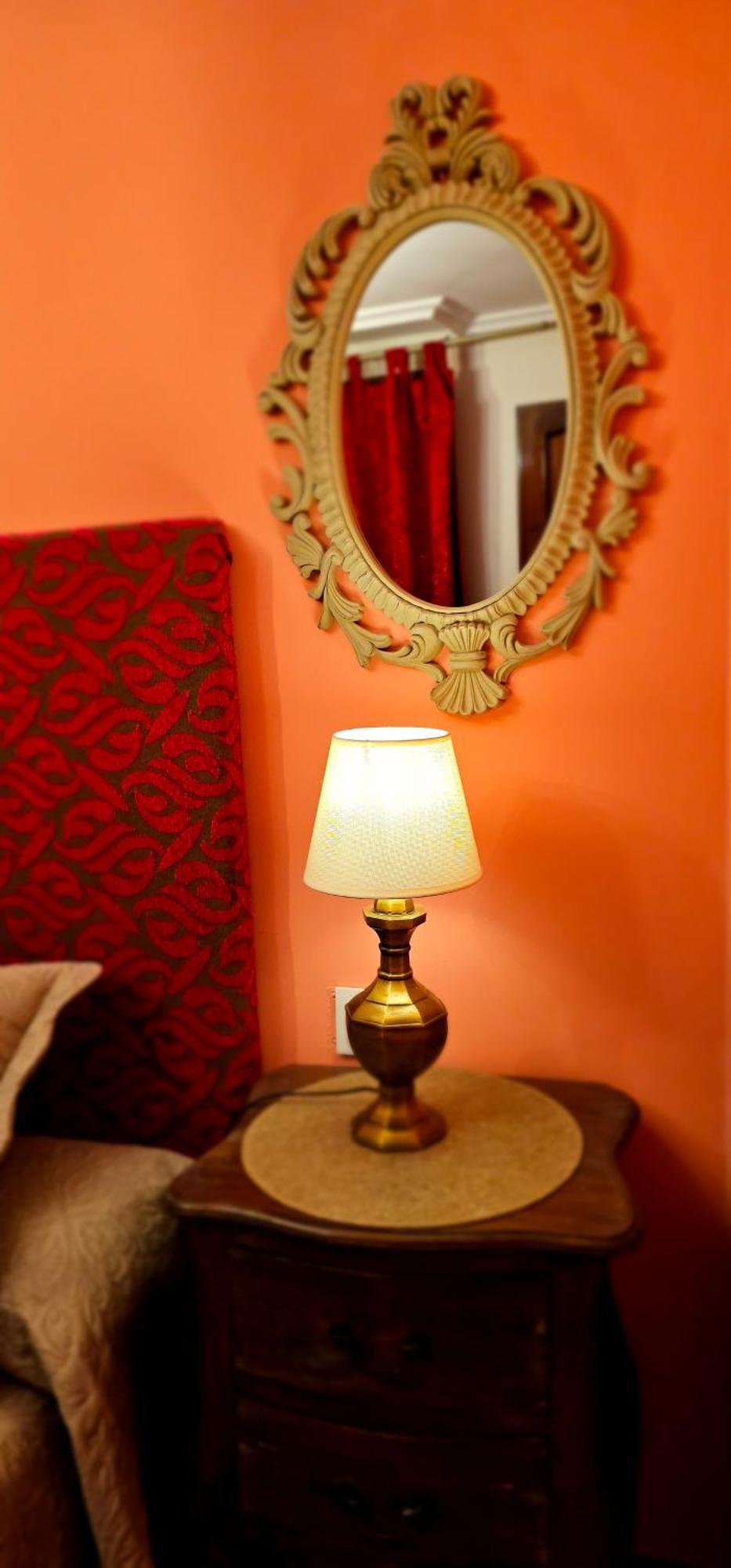 La Casa De Lorenzo ลากัวร์เดีย ภายนอก รูปภาพ
