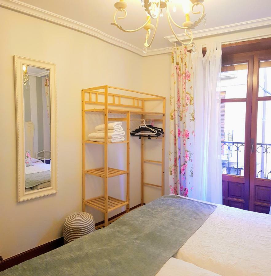 La Casa De Lorenzo ลากัวร์เดีย ภายนอก รูปภาพ